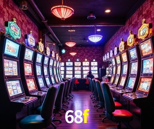 68f