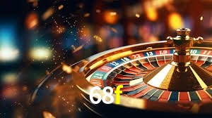 68f,68f.com