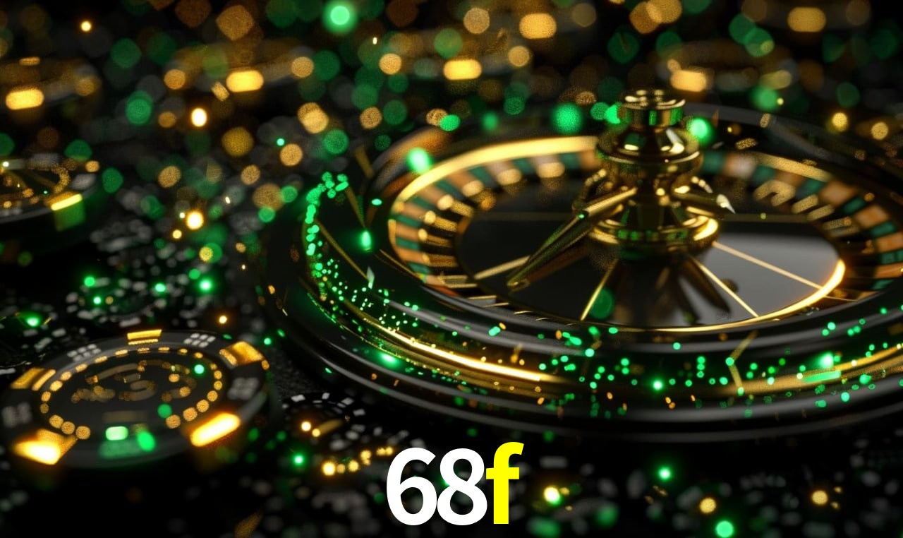 68f,68f.com