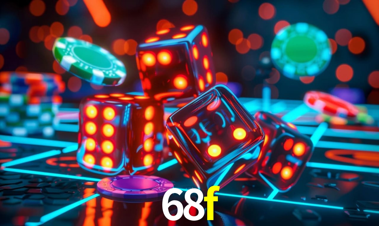 68f,68f.com
