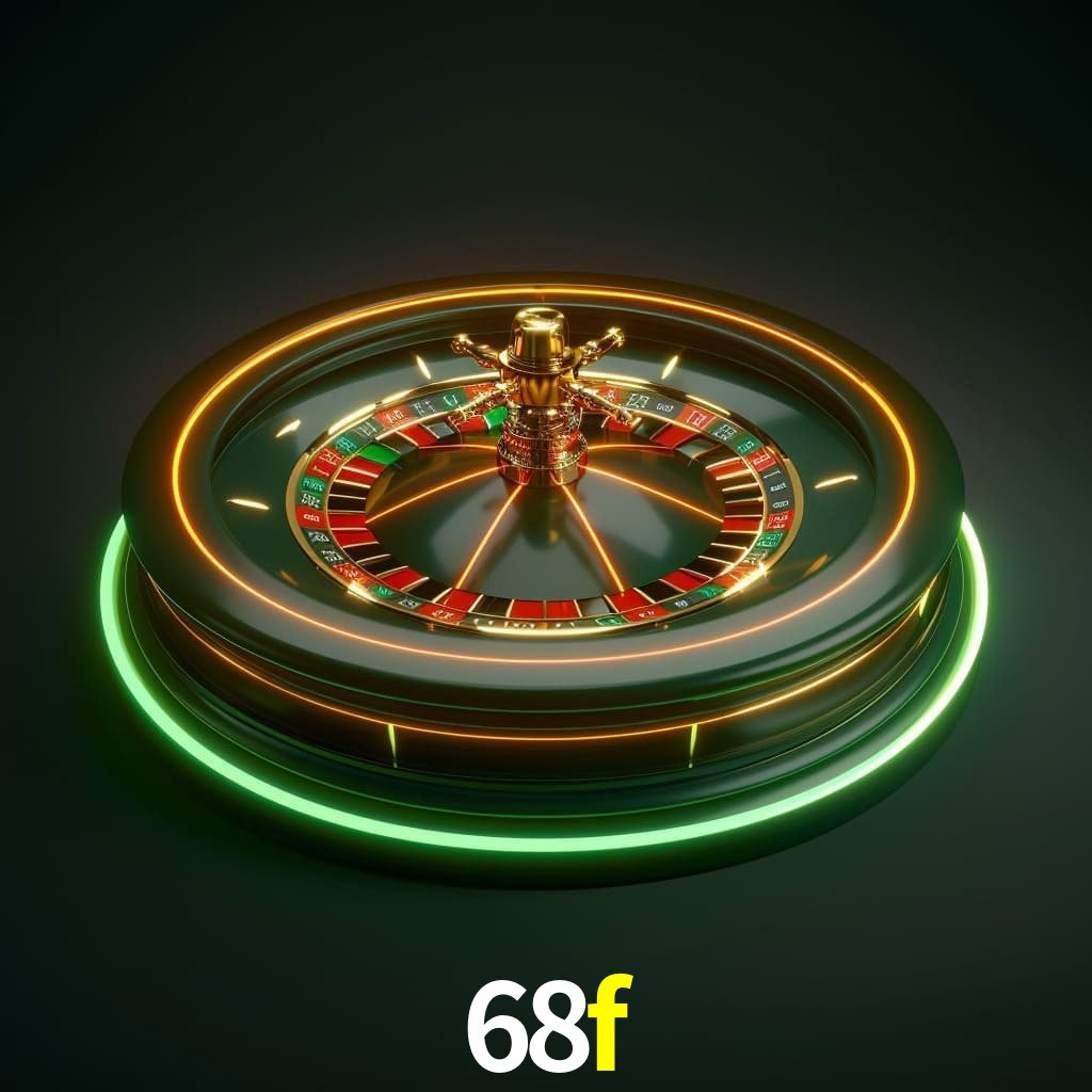 68f.com