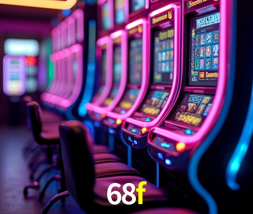 68f
